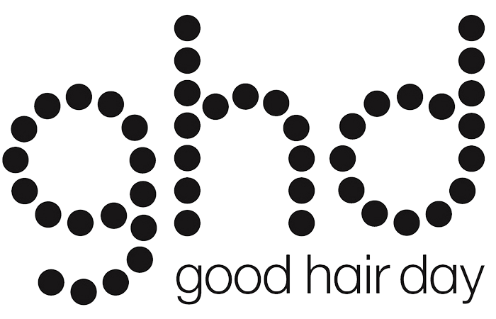 Logo GHD