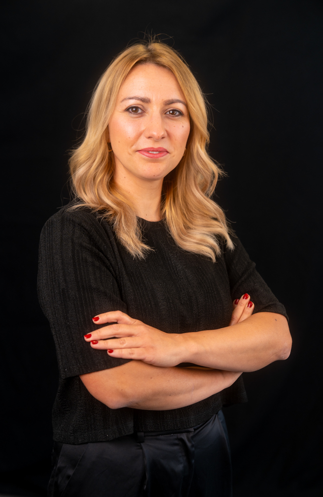 Foto Petra