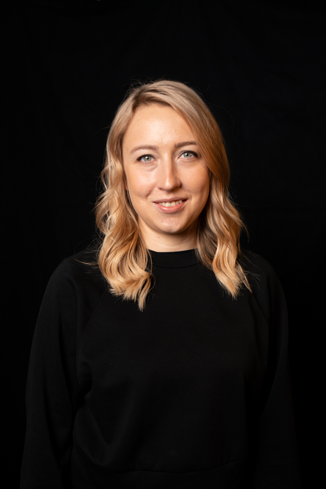 Foto Sabine