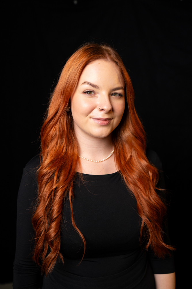 Foto Pia