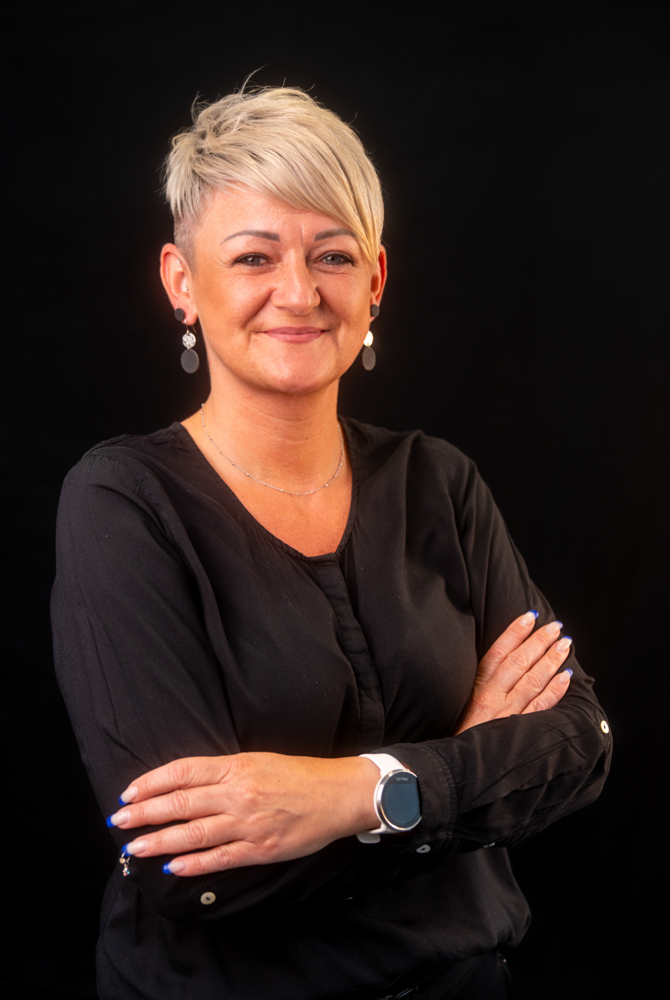 Foto Silke